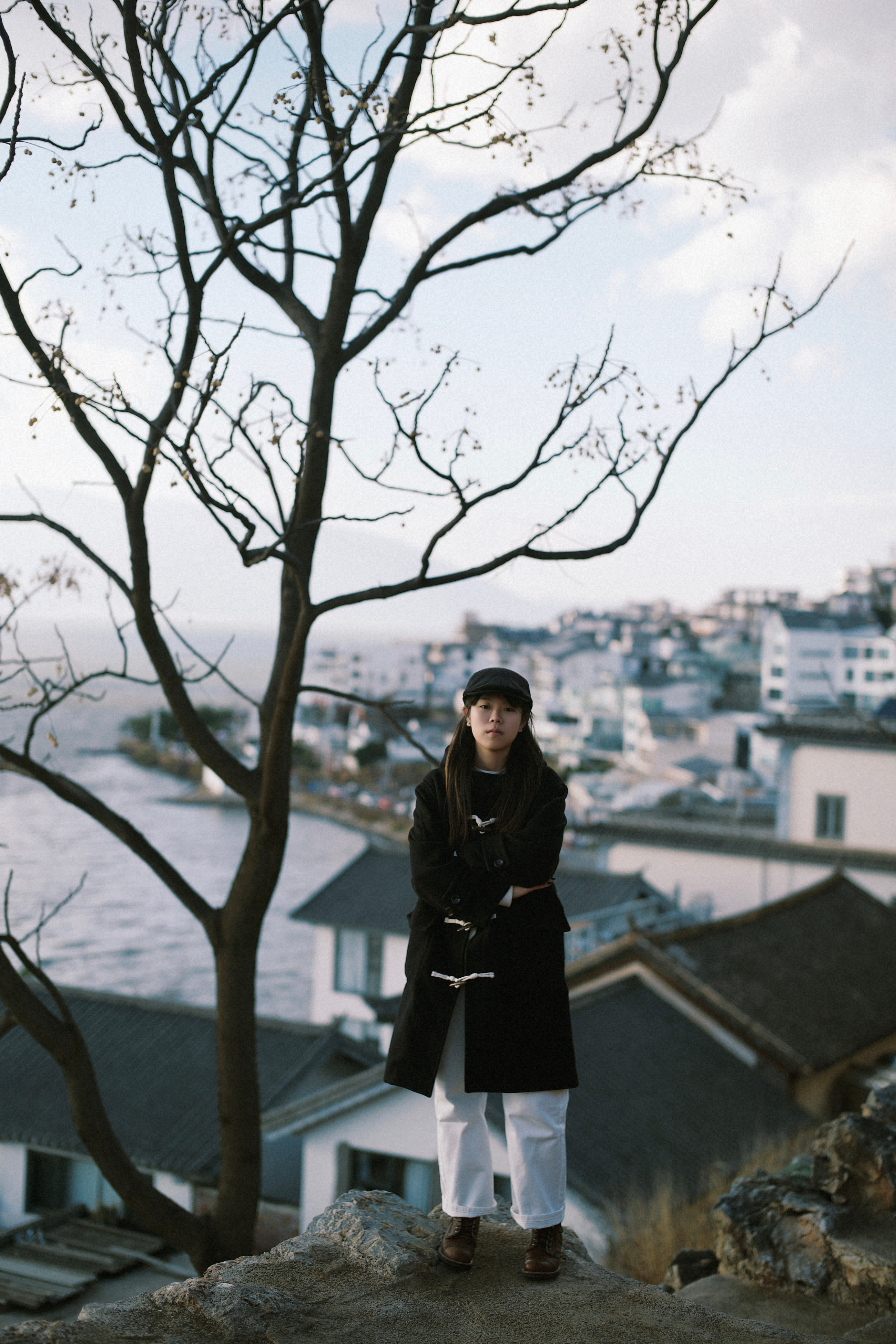 写真 | 在大理的小日子 ​​​