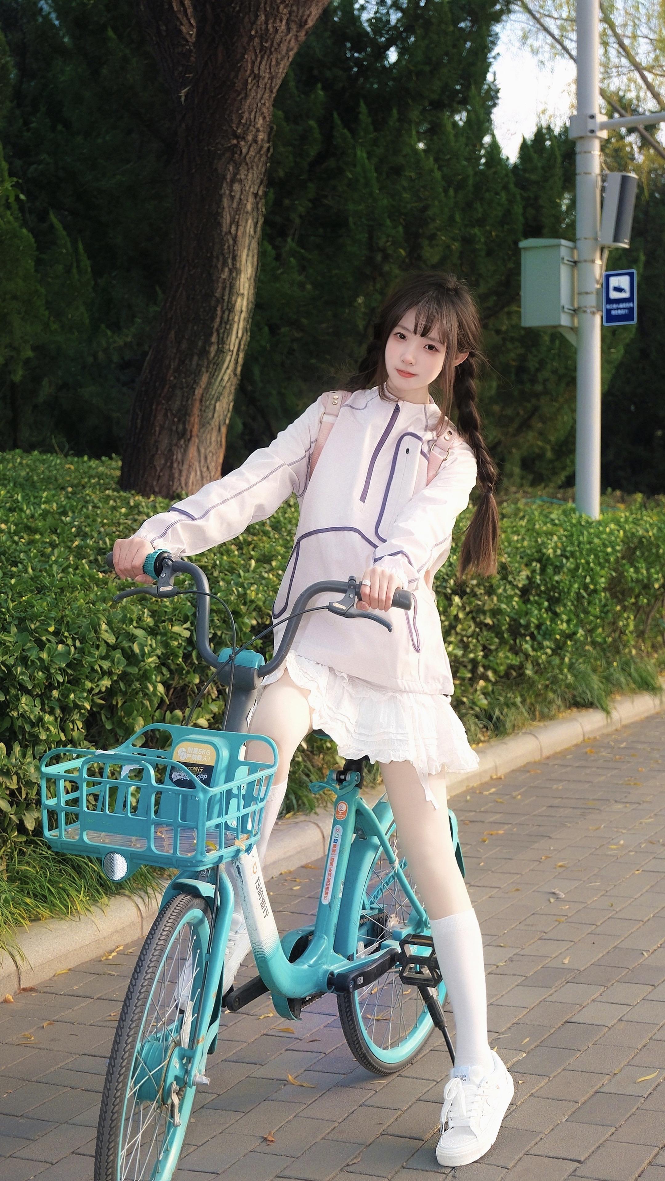 你想起我 我就永远在你的17岁