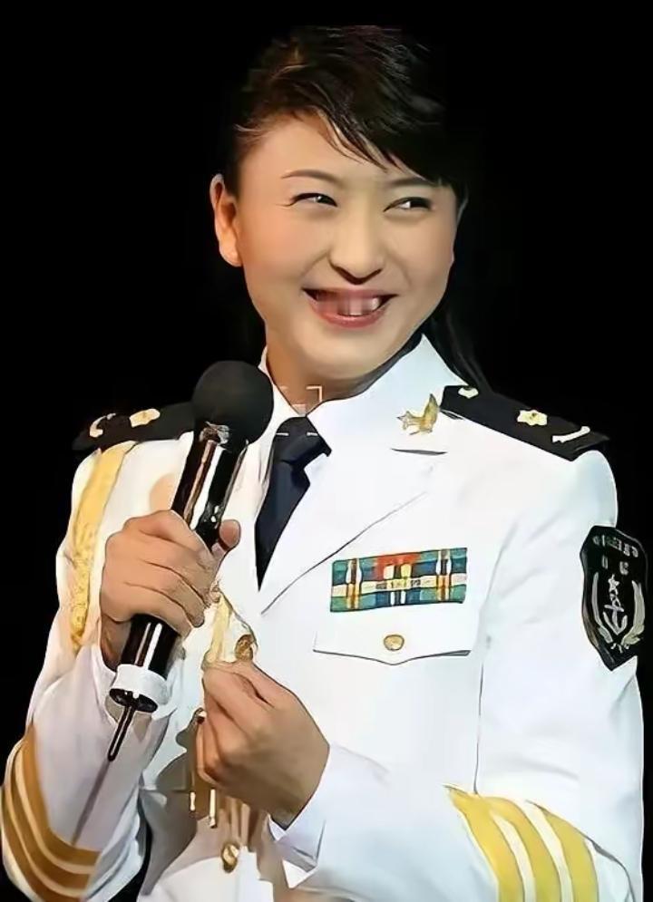 辽宁台导演组正连夜开会。
他们撕的不是闫学晶该不该上，而是自己那套选人逻辑，早就