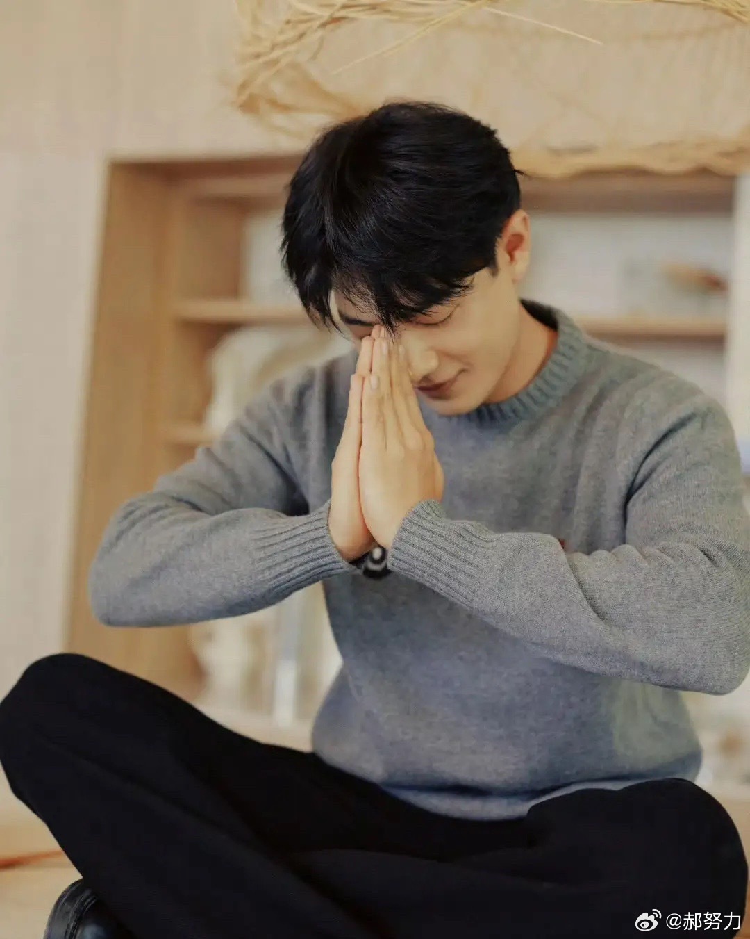 啥意思？微博视界大会开除王一博、杨洋、李现，换成了刘宇宁、檀健次、成毅？不管谁选