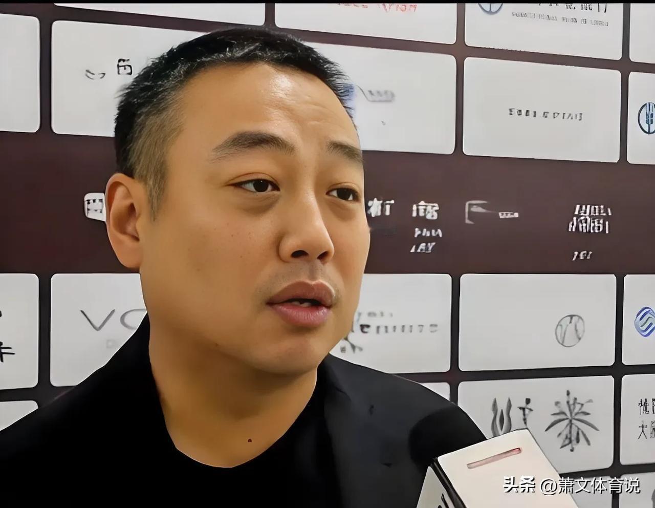 今天孙颖莎对伊藤美诚，刘国梁点出 3 个要点：

1、打伊藤最主要注意节奏，伊藤