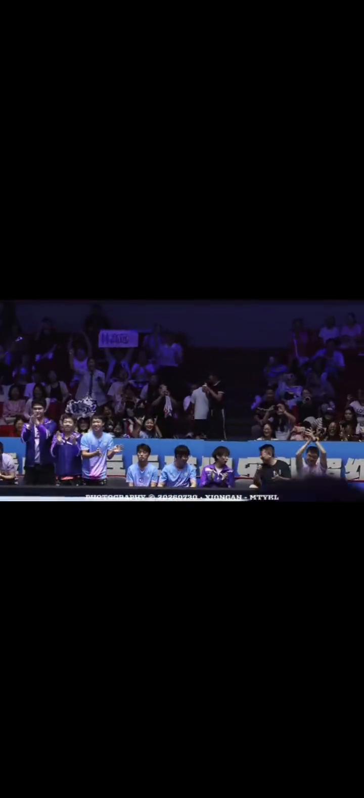啊，啊，啊，啊，啊，啊，啊，啊，啊，啊，啊，啊，啊，啊，啊，啊。