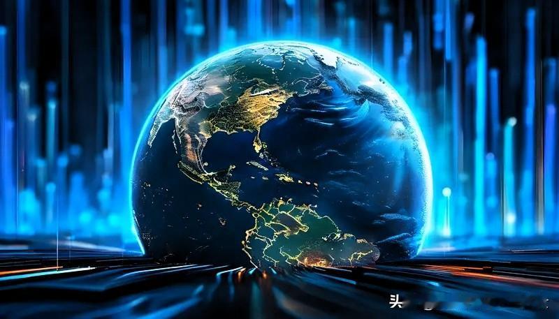 特朗普普京90分钟密谈，全球震动！两场战争，现同步缓和信号！
 
🔥全球重磅突