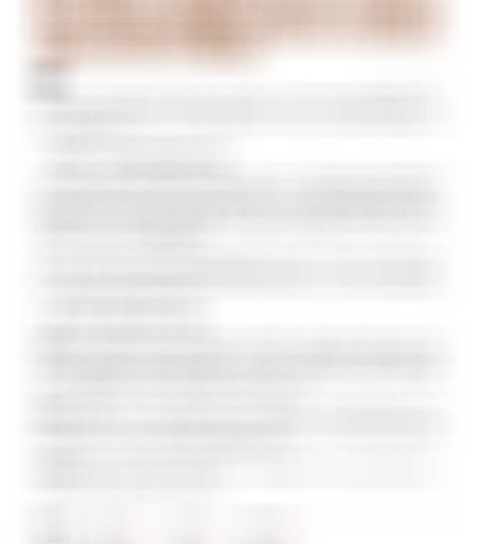 【行业风向】受人工智能（AI）领域的强劲需求驱动，相关行业景气度正处于持续上行通