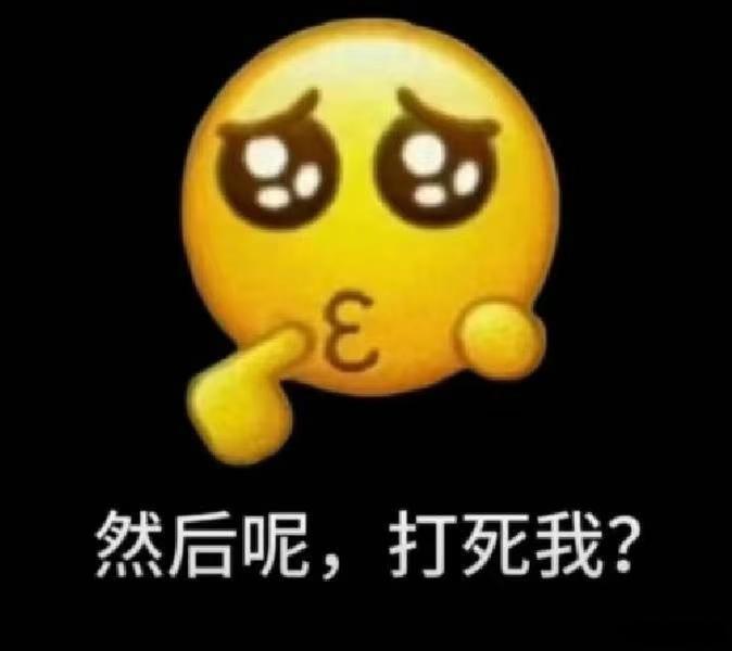 说什么冬天卖防晒，现在夏天也有啦 