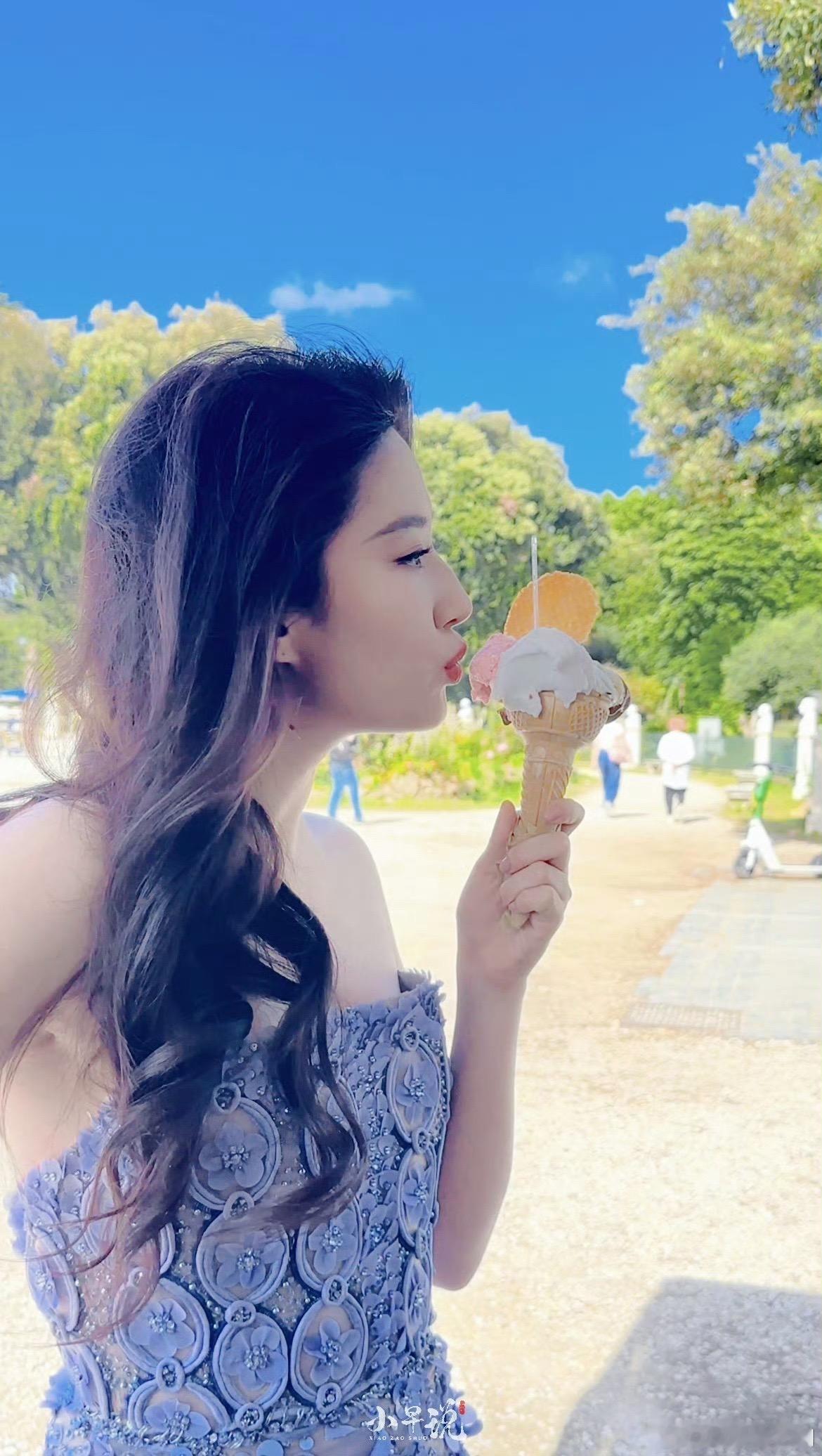 说胖的黑子说话，还在用病态审美吗？什么时代了？ ​​​