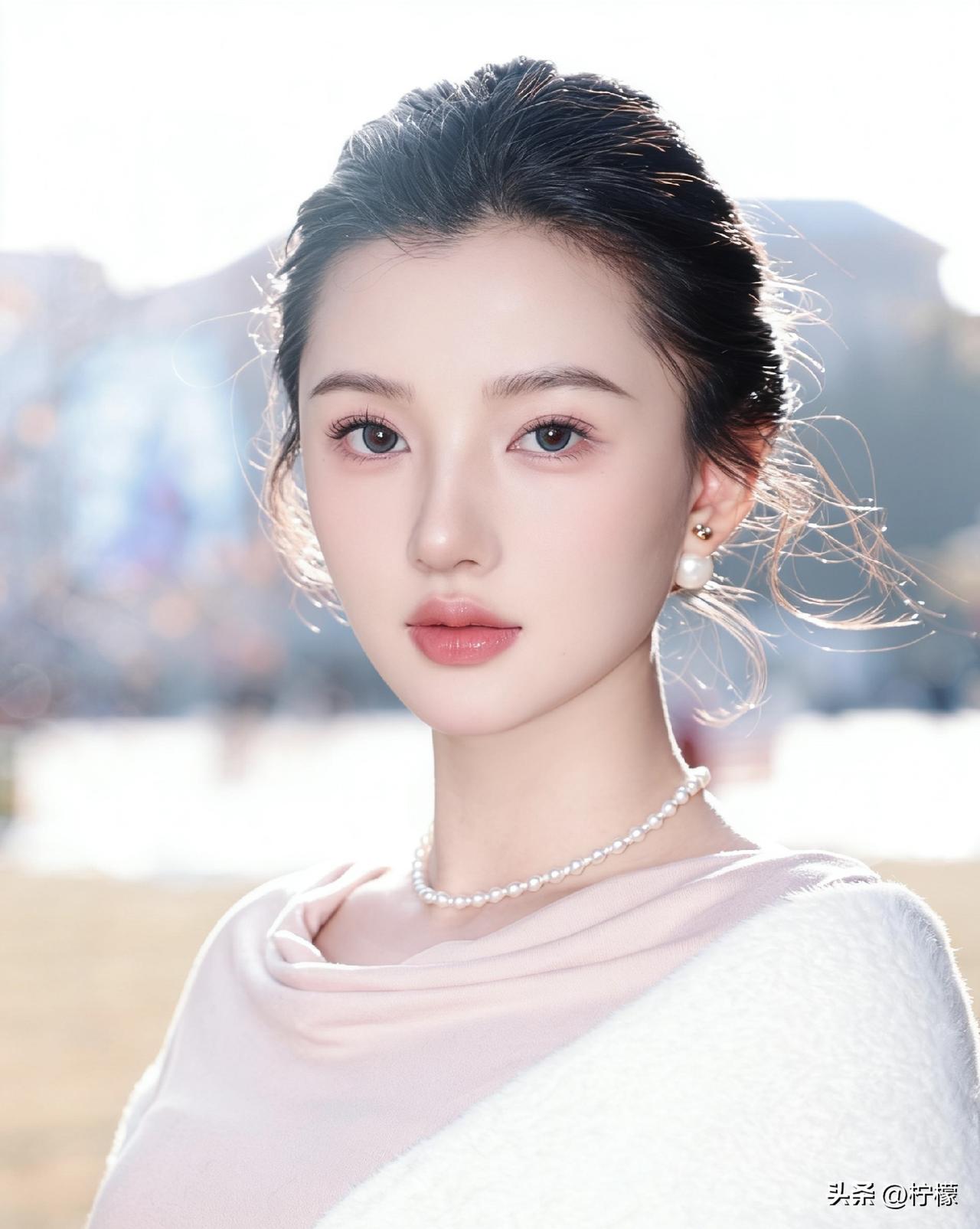 别再被骗了！真正的自由，根本不是随心所欲
 
大多数人对自由的理解，从一开始就错