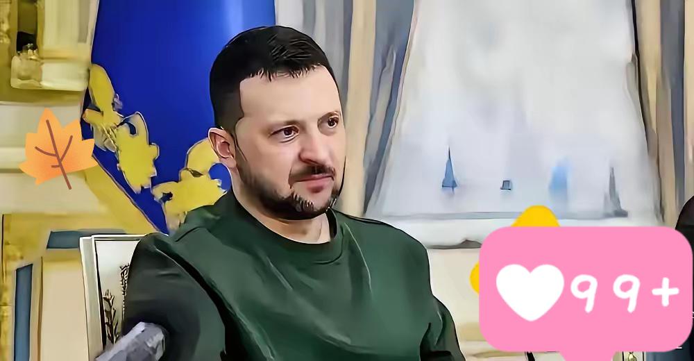 乌克兰消息！
​​​​2025年12月5日，乌克兰又出手了，凌晨摸到俄罗斯家里搞