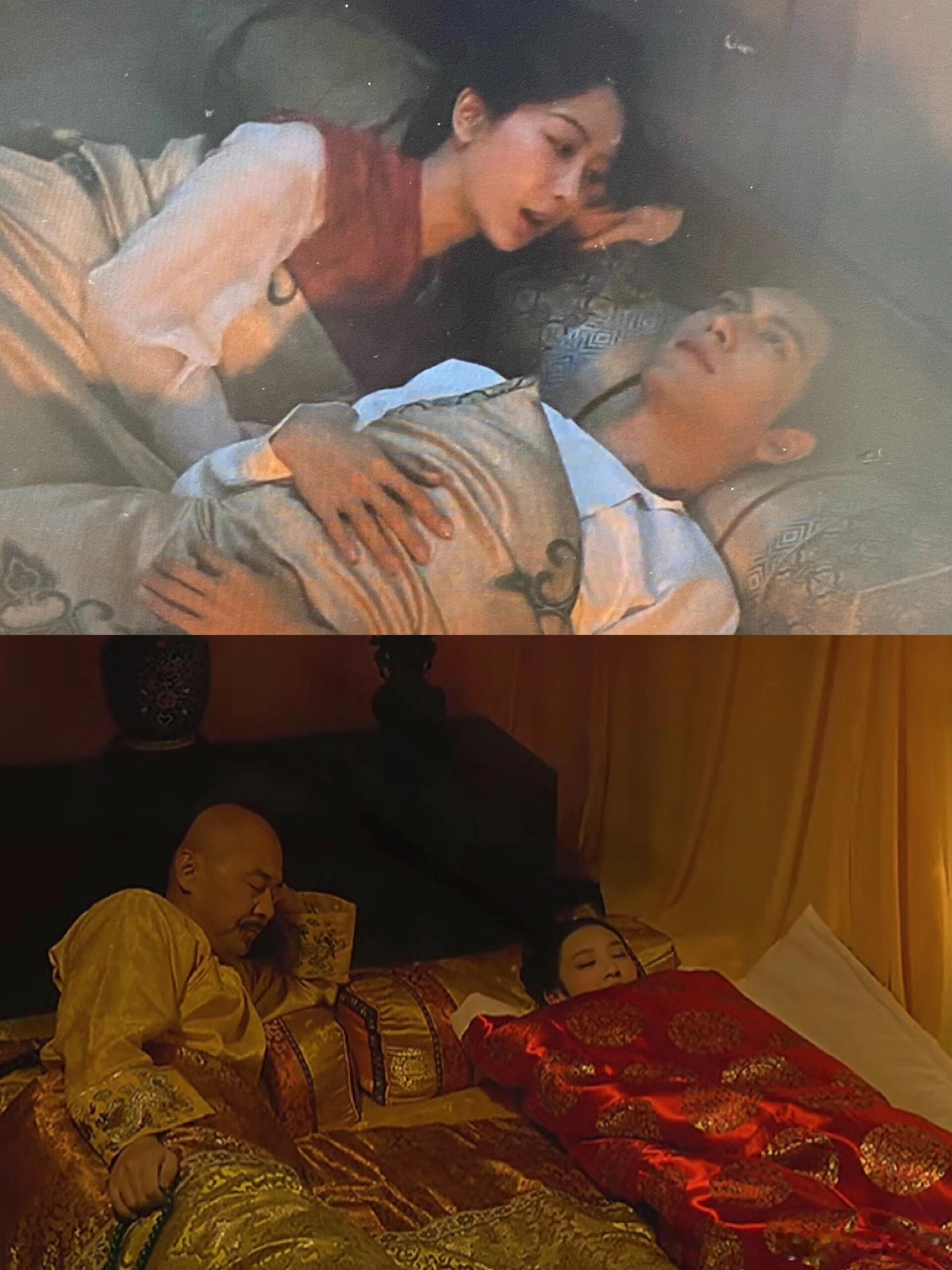 锦绣芳华尺度蒋贵人侍寝图哈哈哈哈哈哈哈哈哈哈哈哈哈哈哈哈哈哈哈哈哈哈哈哈哈哈哈哈