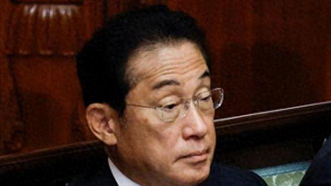 乌克兰剧本复刻东亚？
日本引北约入局，地区和平警报拉响。
 
当地时间4月16日