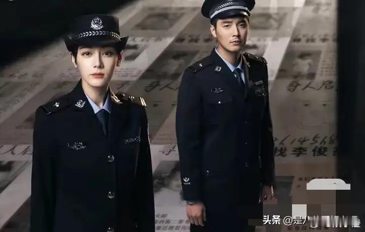 现在全网最“进退两难”的，估计得是金世佳和迪丽热巴啦！不过这可不是因为他们新剧质