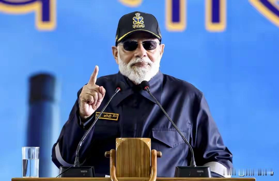 十年前谁不把印度当成“蓝海金矿”？十几亿人口的大市场，多少中国老板红眼冲过去，想