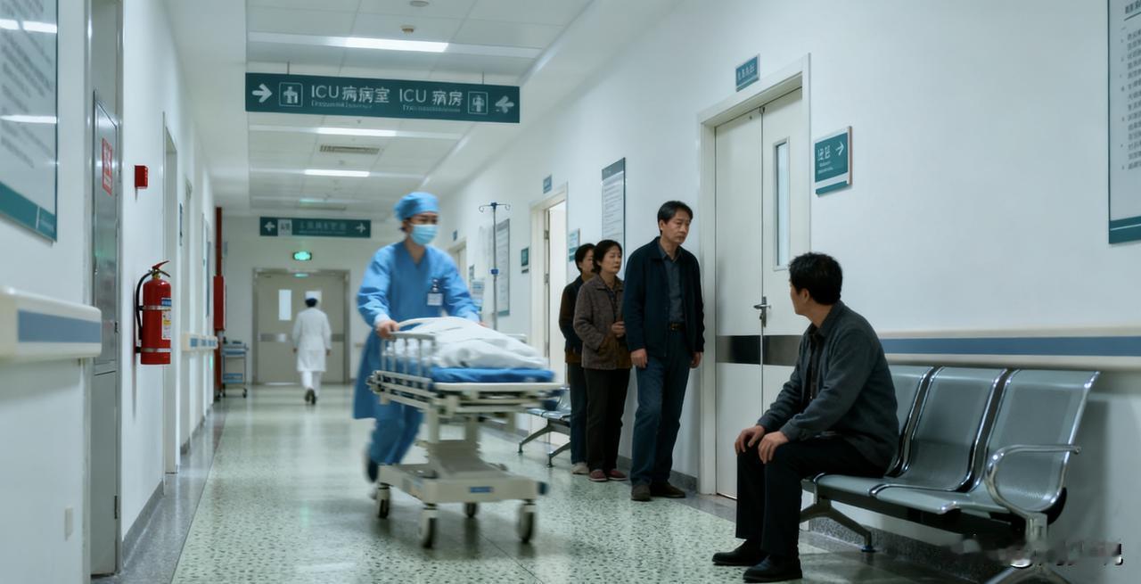 一个悲伤的故事！看到一则新闻，一位19岁的大二女生上课时突然头晕，起初被同学送回