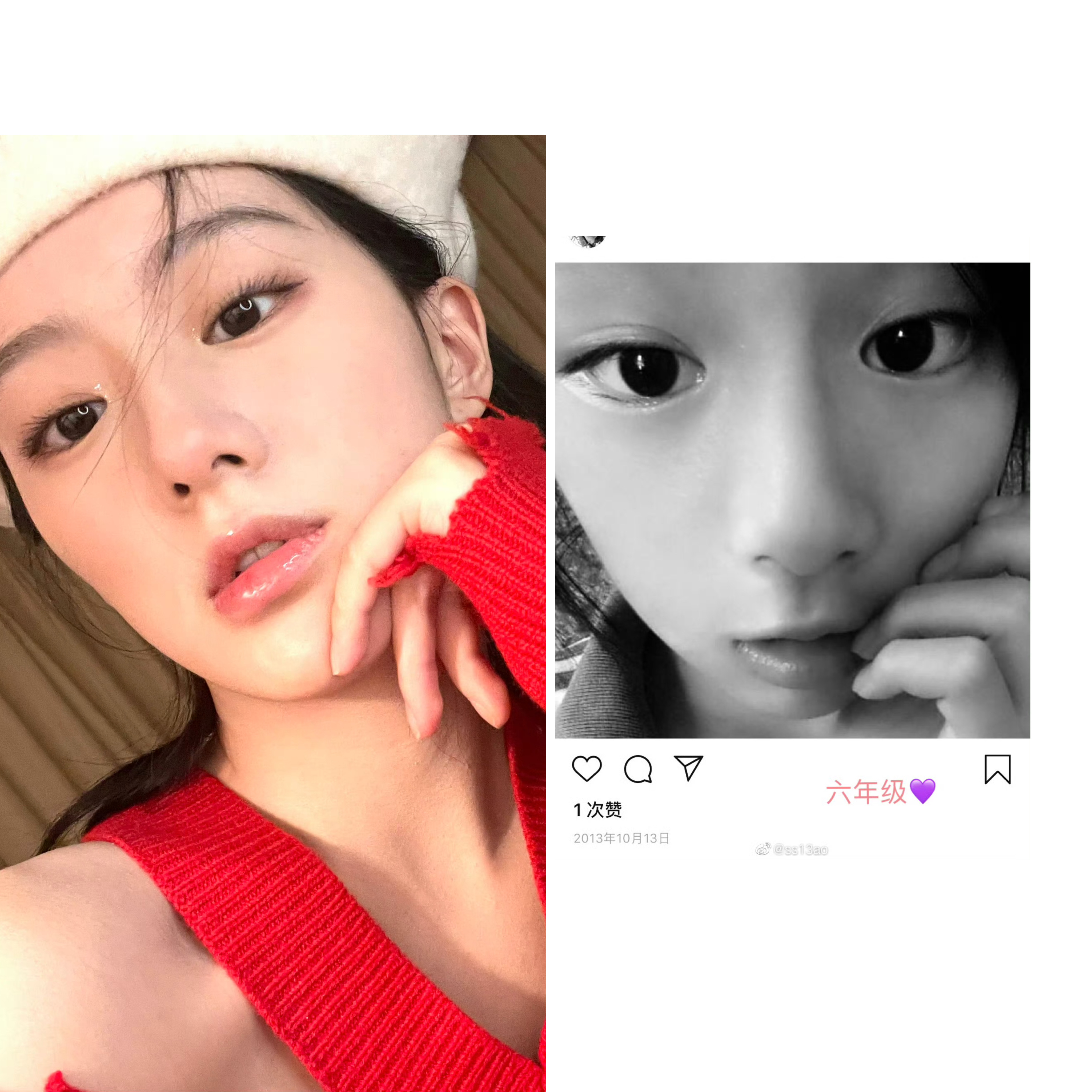 炽夏国宴来了哈哈哈哈我们来看看等比例长大的陆西骁和周挽剧情就不必太当真了毕竟反正