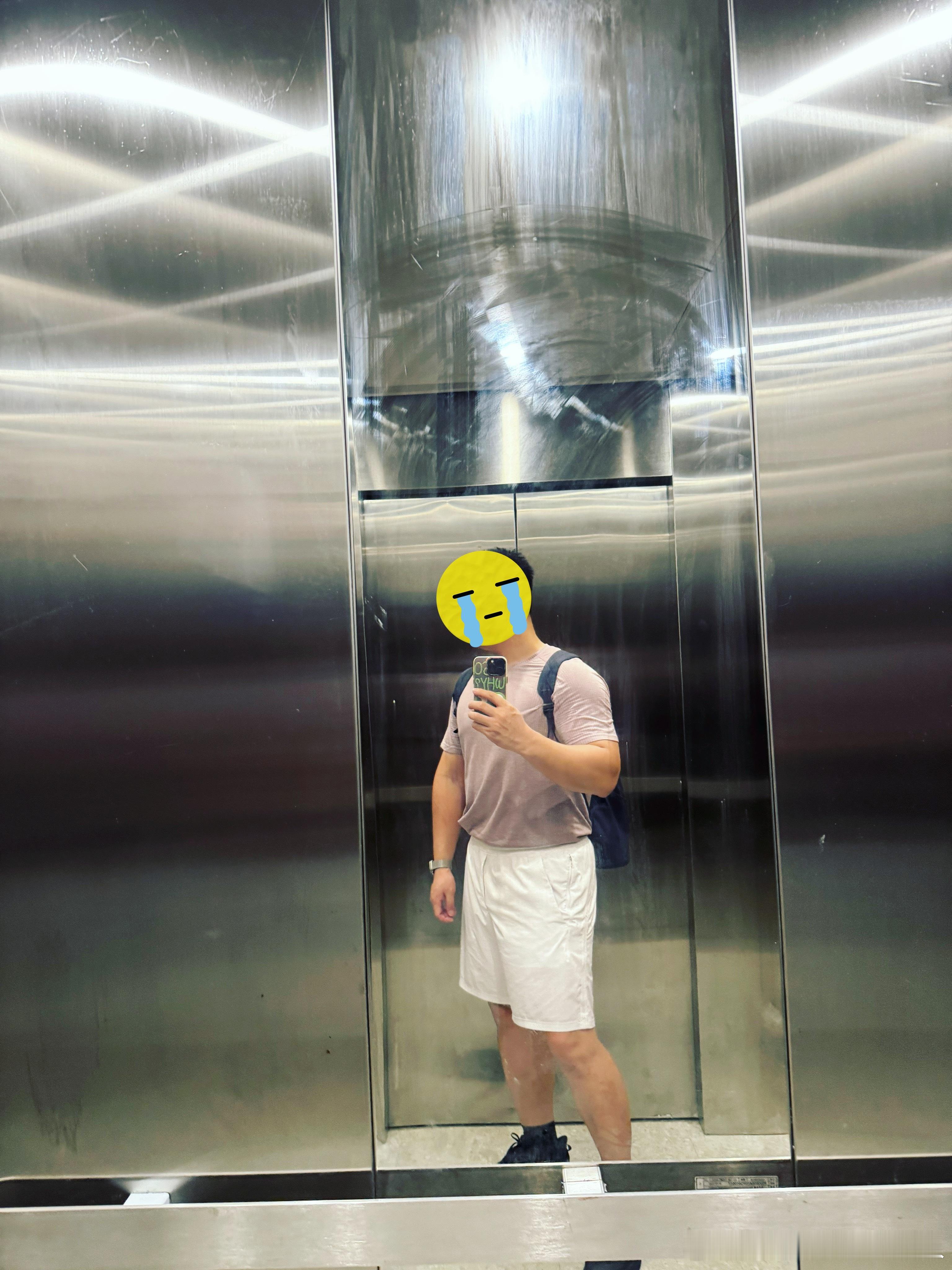 累了，睡觉，先调整一下状态。[收到] ​​​