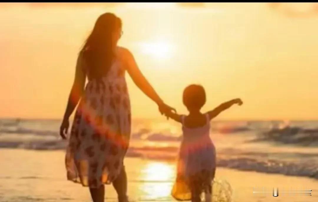 河南老太陶女士因家里拆迁，获得了两套安置房。然而，她的儿子和女儿却因此产生了争执