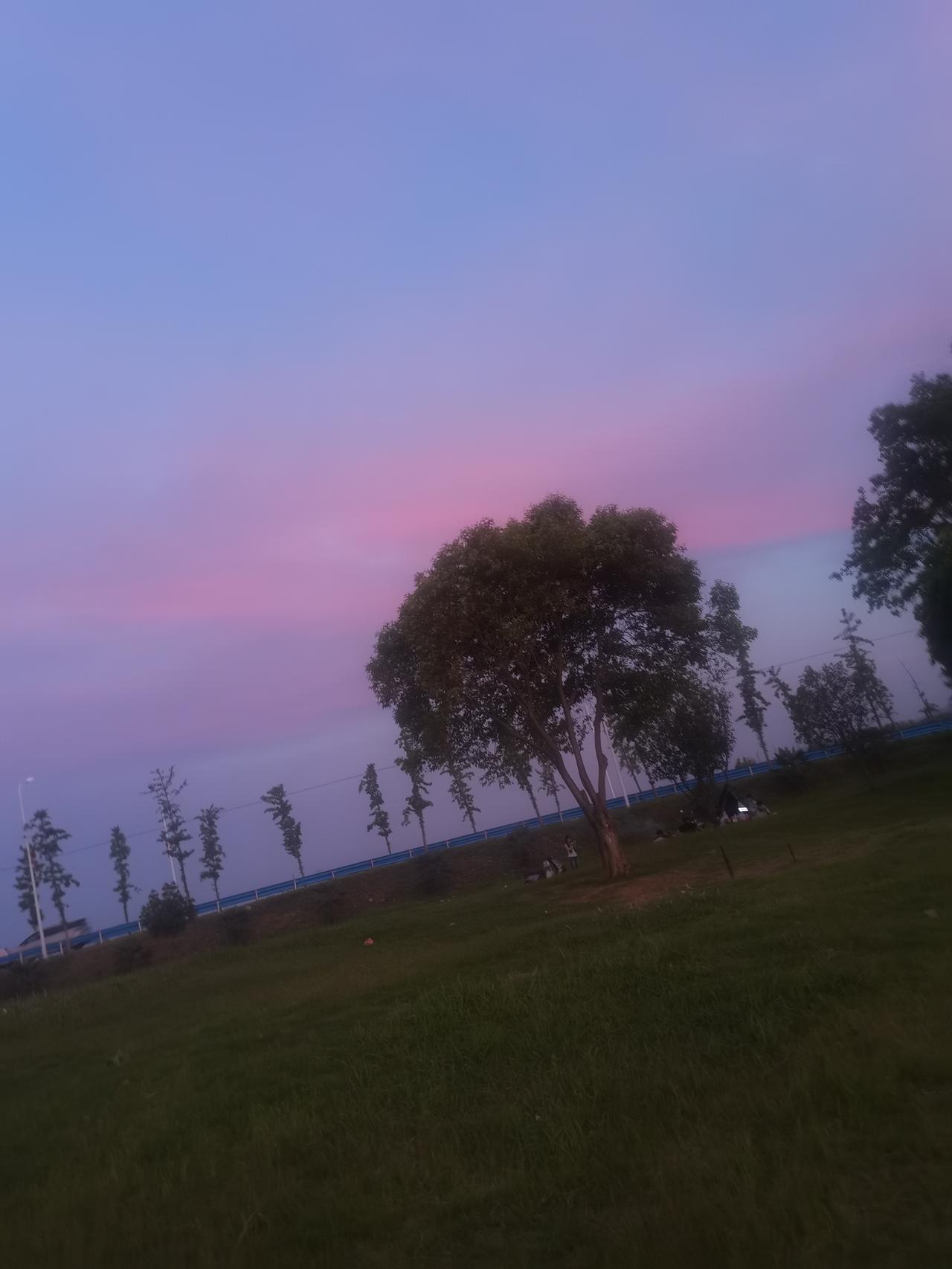 写了几个月，每天收益只有几分钱？今天我们聊点头条收益的大实话～
 
做头条自媒体