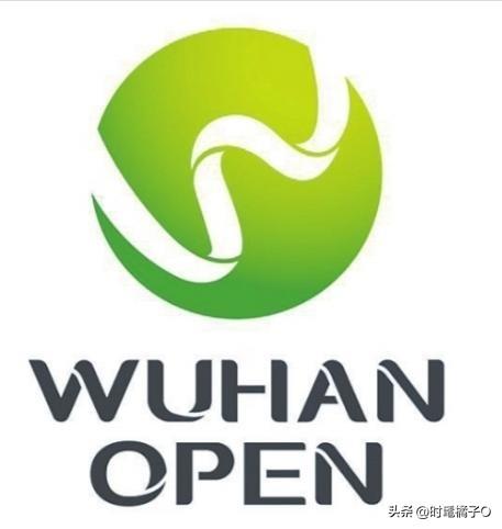 10月18日是武汉网球公开赛与上海网球大师赛的决赛日！
好在武网公开赛WTA-1
