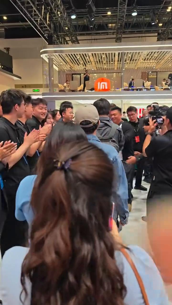 欢迎欢迎欢迎欢迎！