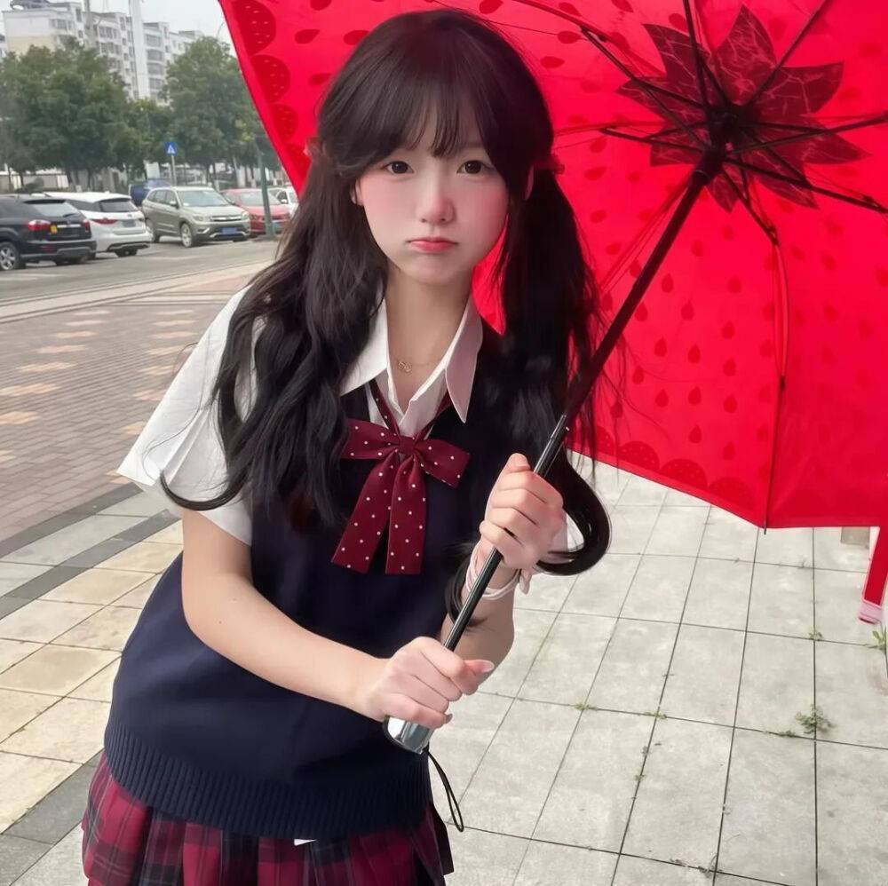 安静努力，不必声张，前方有好人，还会有惊喜。  