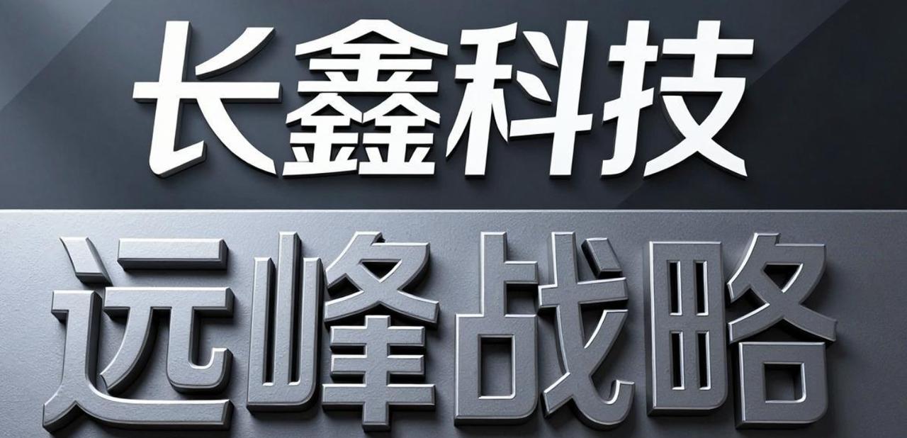 关于长鑫，我认为不用慌，今天的长鑫我认为不会跟随美股，也不会跟随韩股，今天的长鑫