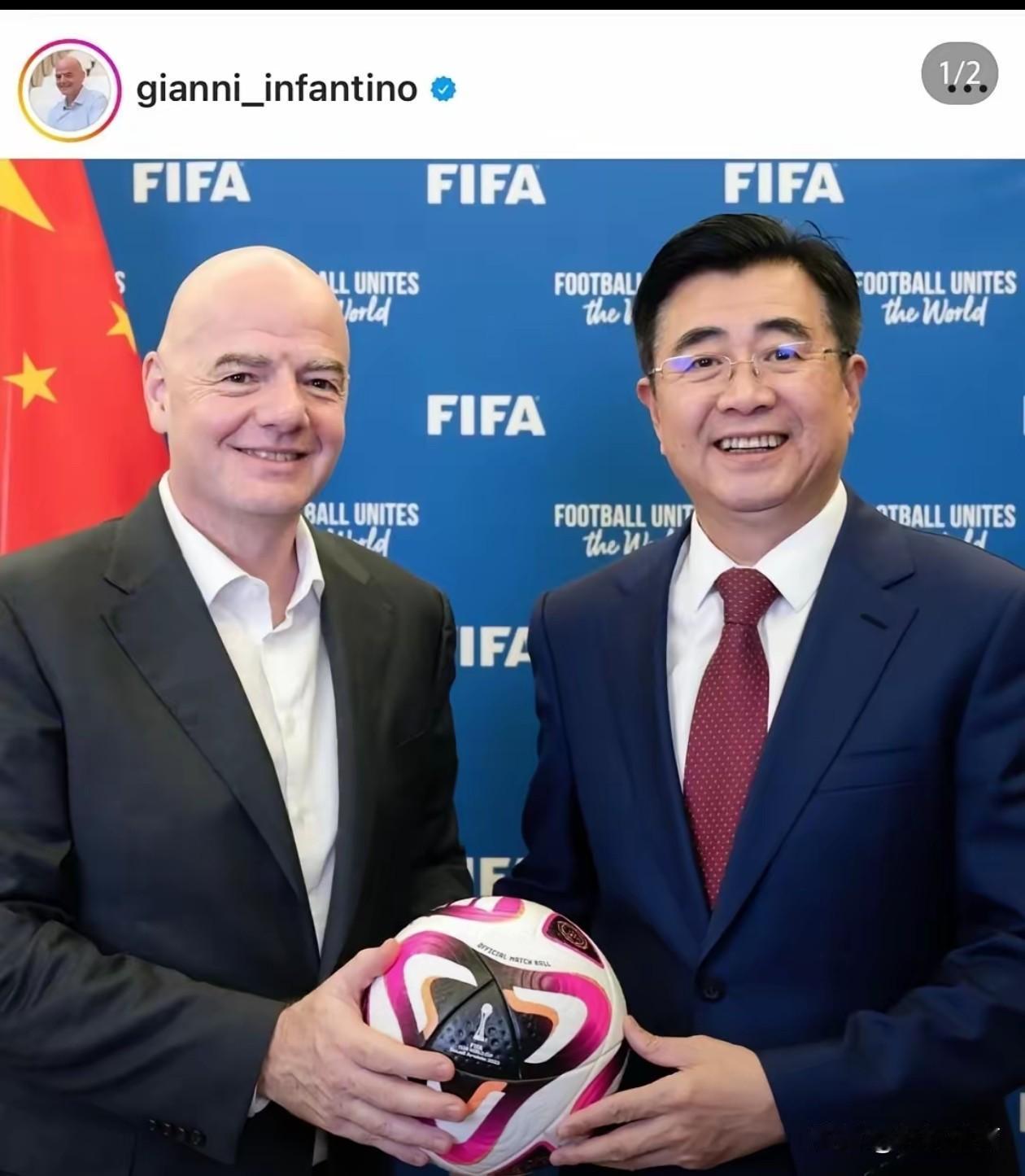为什么央视选择转播世界两届肯花5亿签约转播权，却不肯1.5亿签今年的美加墨世界杯