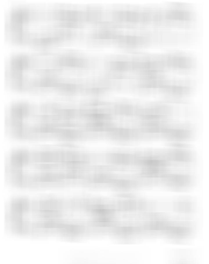 钢琴谱、双手简谱，双版本：《石沉大海》佑龙；“可后来我才明白有的人永远也回不来”