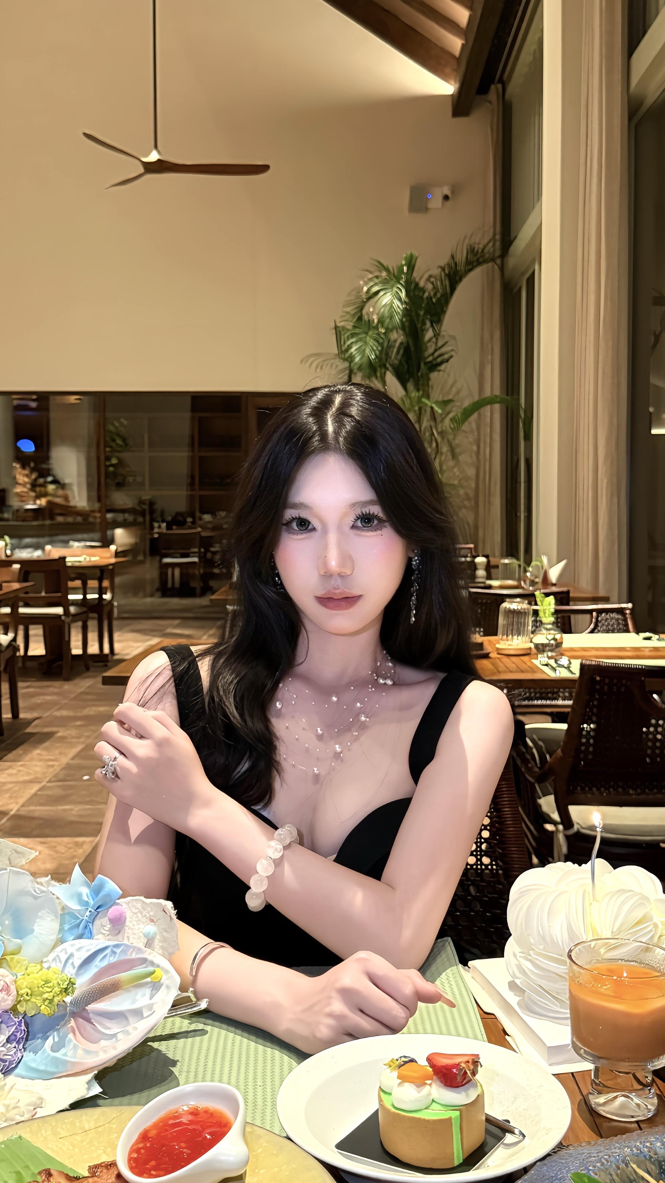 ˗ˋˏ🎂ˎˊ˗𐙚ℋ𝑎𝑝𝑝𝑦 ℬ𝒾𝑟𝑡ℎ𝑑𝑎𝑦?...