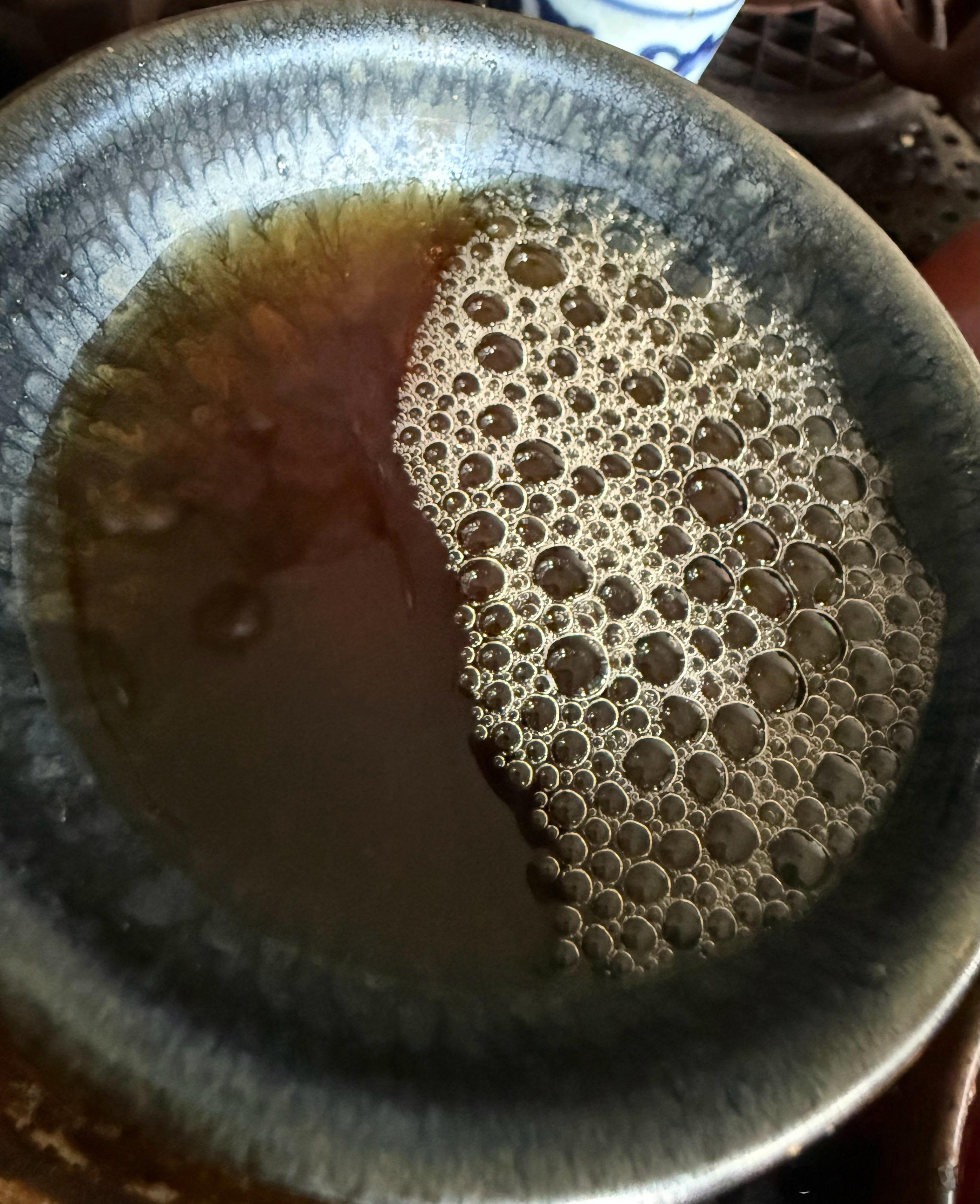 喝茶🍵 ​​​