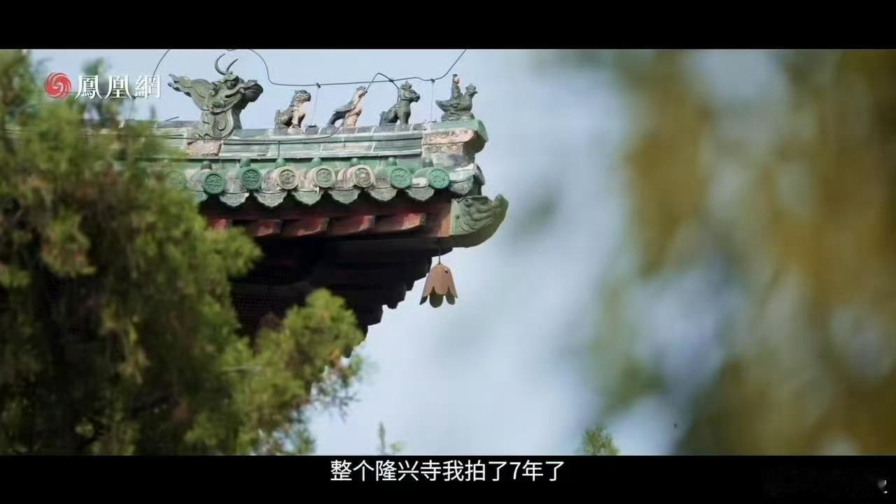 石家庄夜市近千摊位场面震撼河北夜市的烟火气可以去班味 河北夜市的烟火气是来“续命