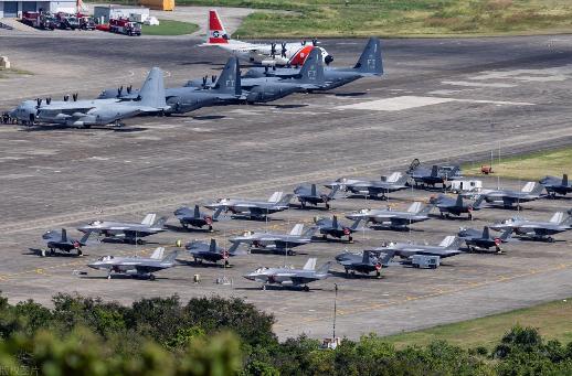 伊朗这次危险了！
4月12日，特朗普公开表示：“我不在乎在巴基斯坦的谈判结果如何