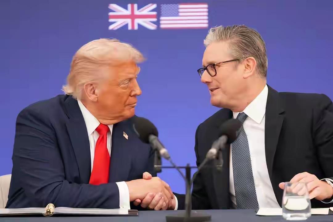 欧洲美债杀招未出，让美心有余悸