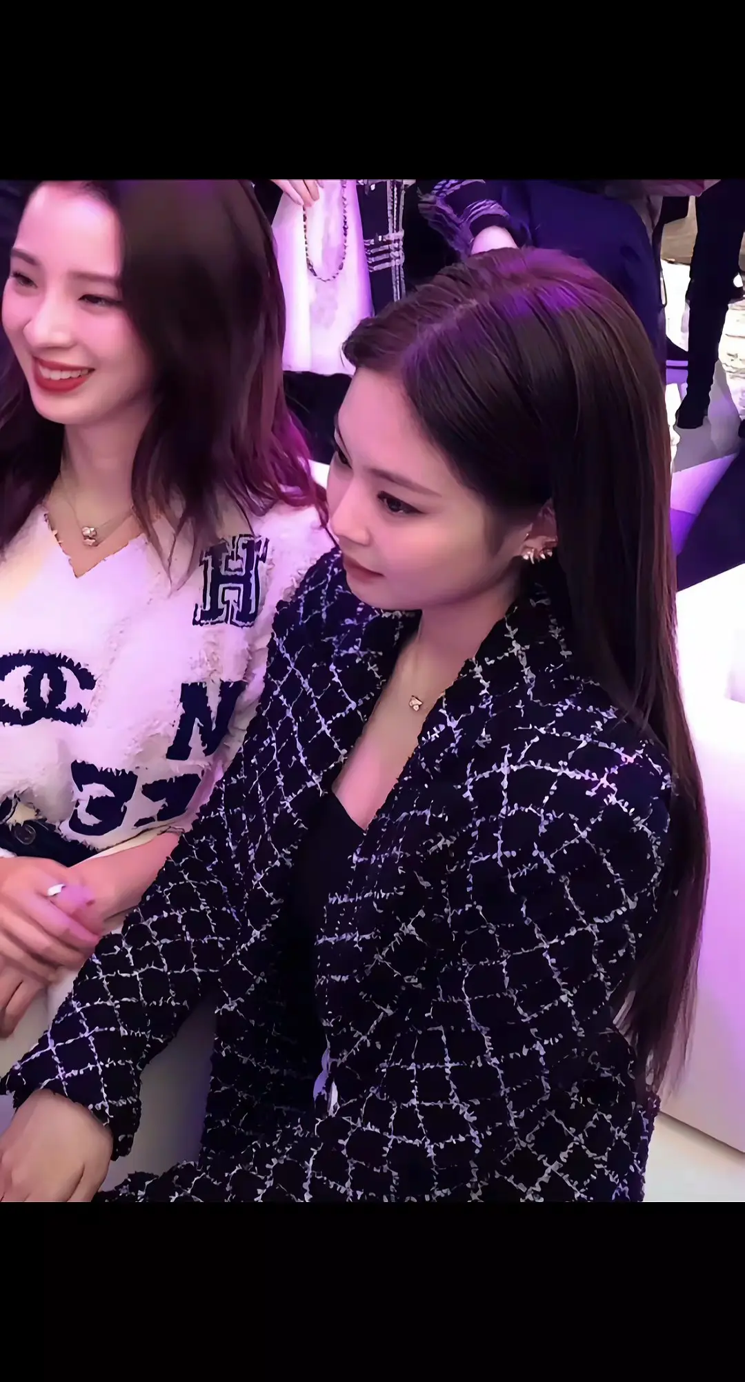 jennie金智妮 金珍妮jennie jennie金智妮 jennie