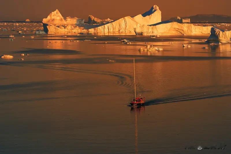 特朗普又搞大动作了，他锚定了自己的“第四处战场”！据消息，他在海湖庄园宣称出于国