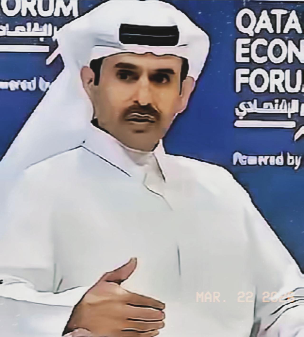 国科大硕士季子越，称侵华日军为英雄，开除学籍后扬言投奔美国。2020年夏天，中国