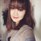 鱼宝爱读娱乐