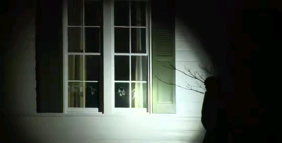 突发！
据消息报道，当天凌晨1月5日，美国副总统万斯位于俄俄亥俄州辛辛那提的住所