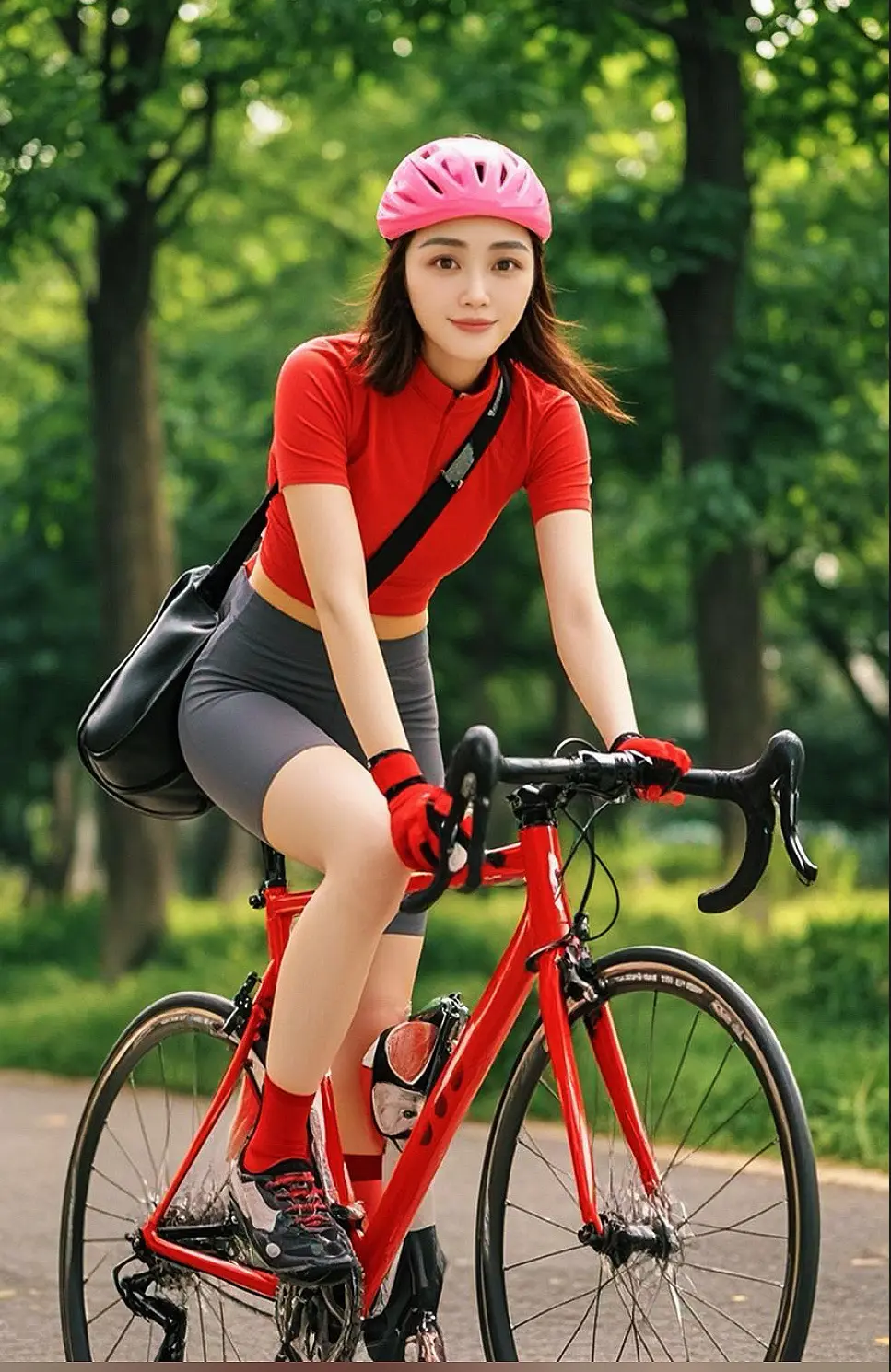 我的计划是一只自由，直到遇到一个让我喉咙不得咽炎的！