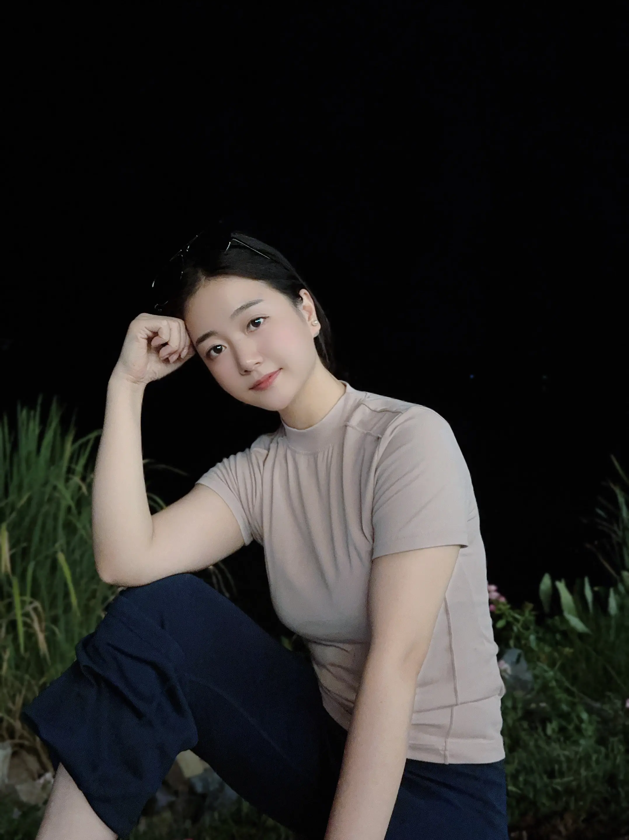 单身不可怕 晚婚不可怕 可怕的是你已经爱不上任何人