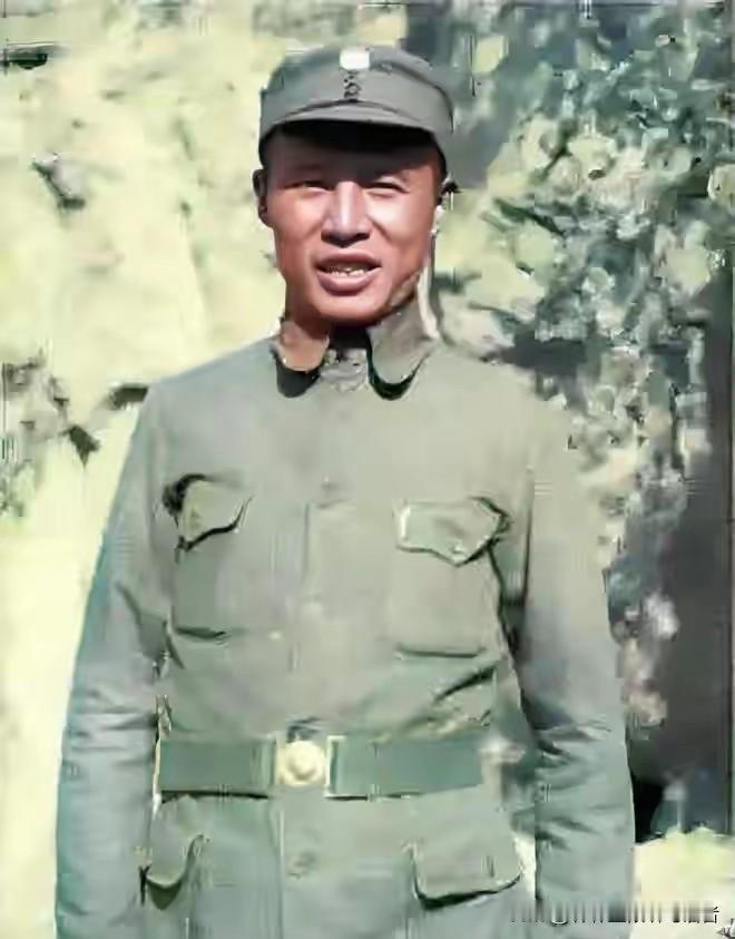 1942年5月，日军对冀中平原发动规模空前的“五一大扫荡”，时任冀中军区司令员吕