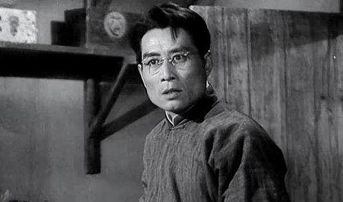 1943 年深秋的延安杨家岭，发生了一件震动中央社会部的大事。时任国民党中统山西