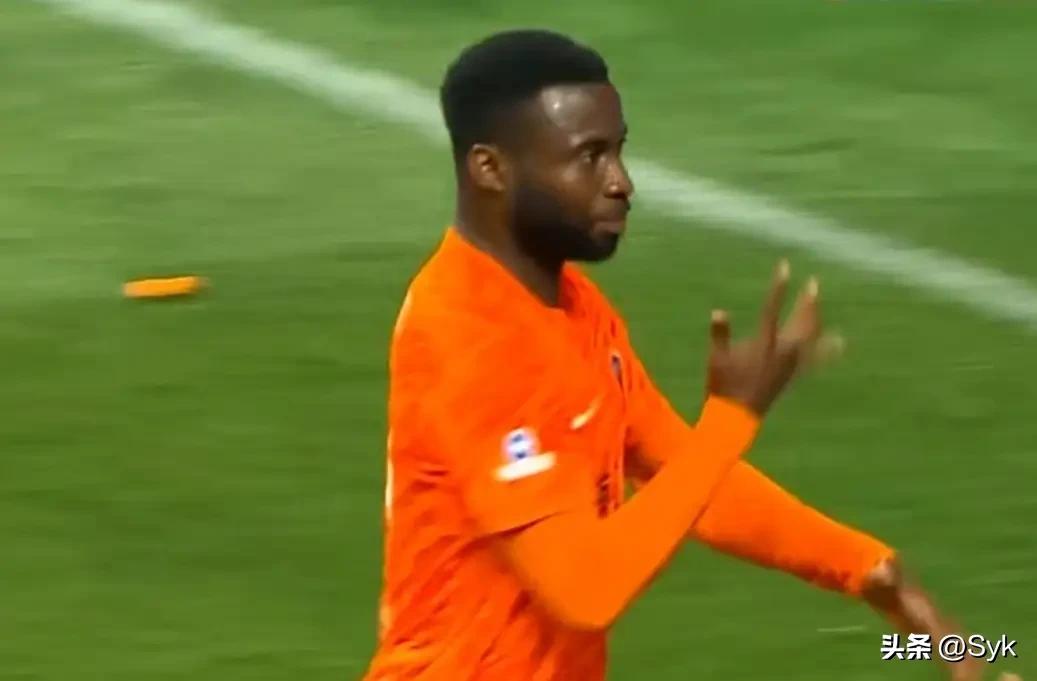 四月魔鬼赛程，5场硬仗1个主场，云南玉昆的真正考验来了！
 
昨晚云南玉昆4:0