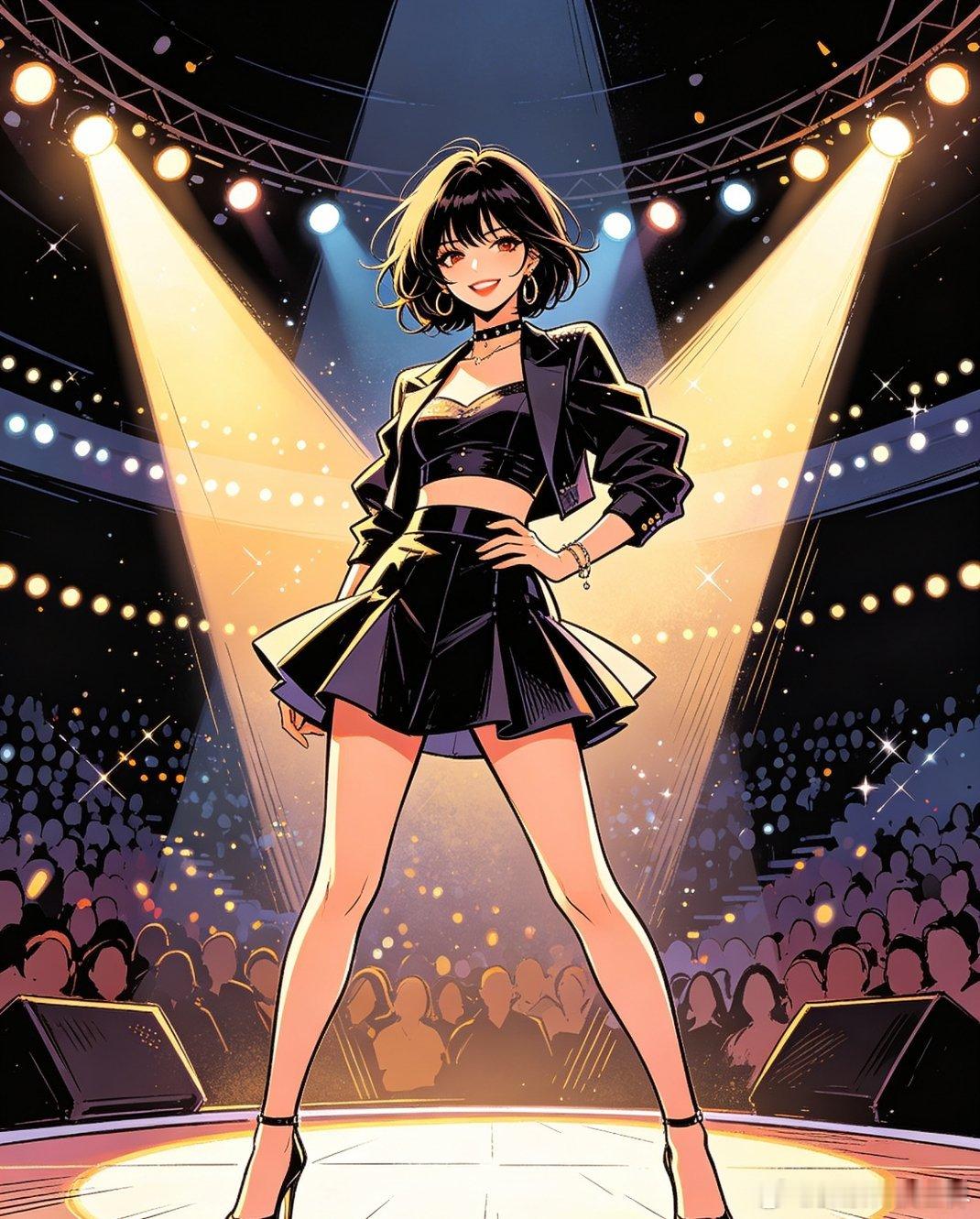 唐艺昕情商姐姐努力又有格局真心觉得唐艺昕身上的闪光点，一直都被大家低估了。抛开颜