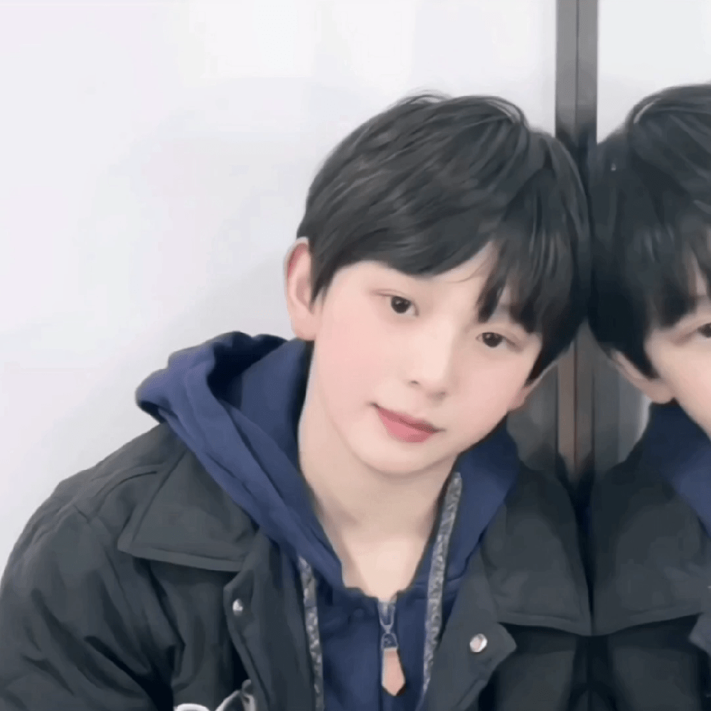 想🤏 ​​​