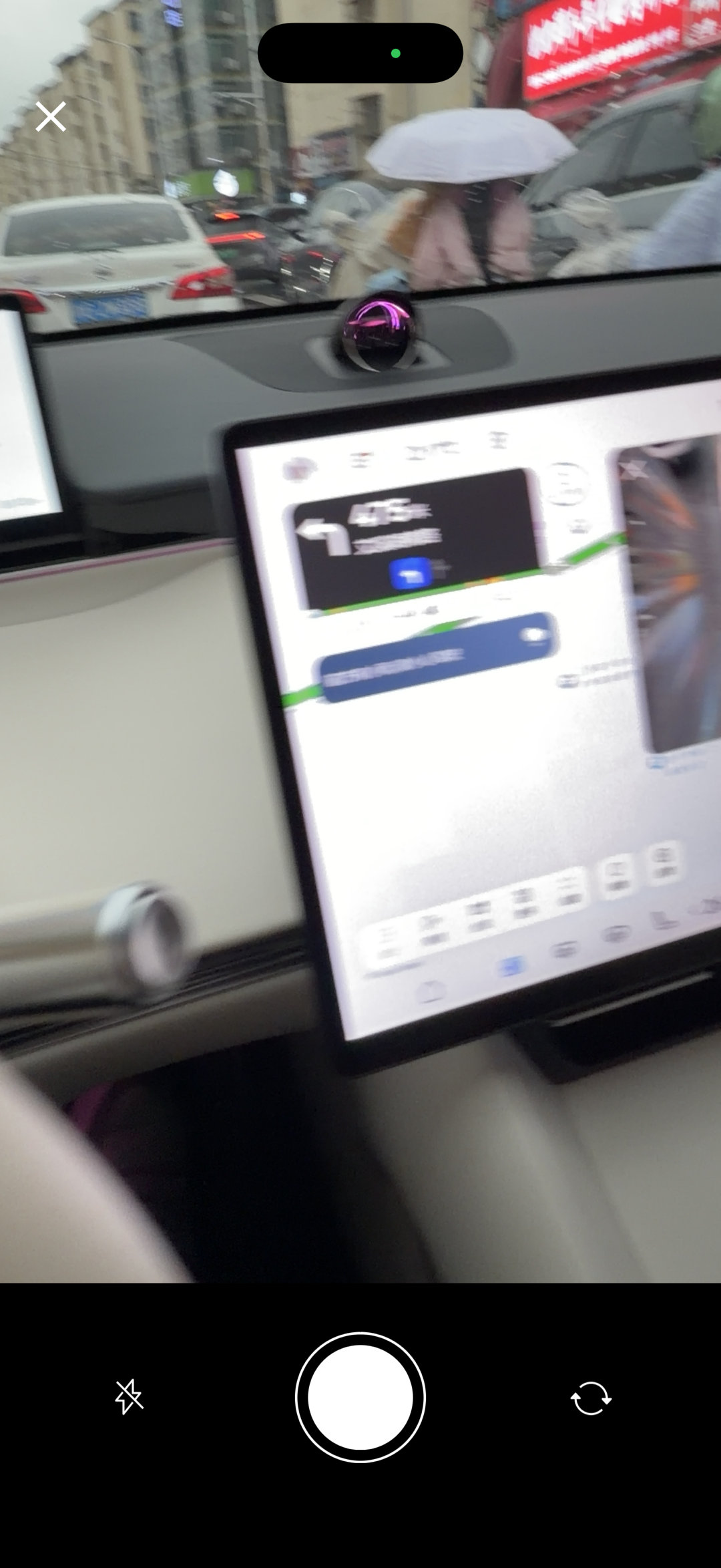 这iPhone 17 Pro Max边框脆、掉漆都不算问题，最让人接受不了就是更