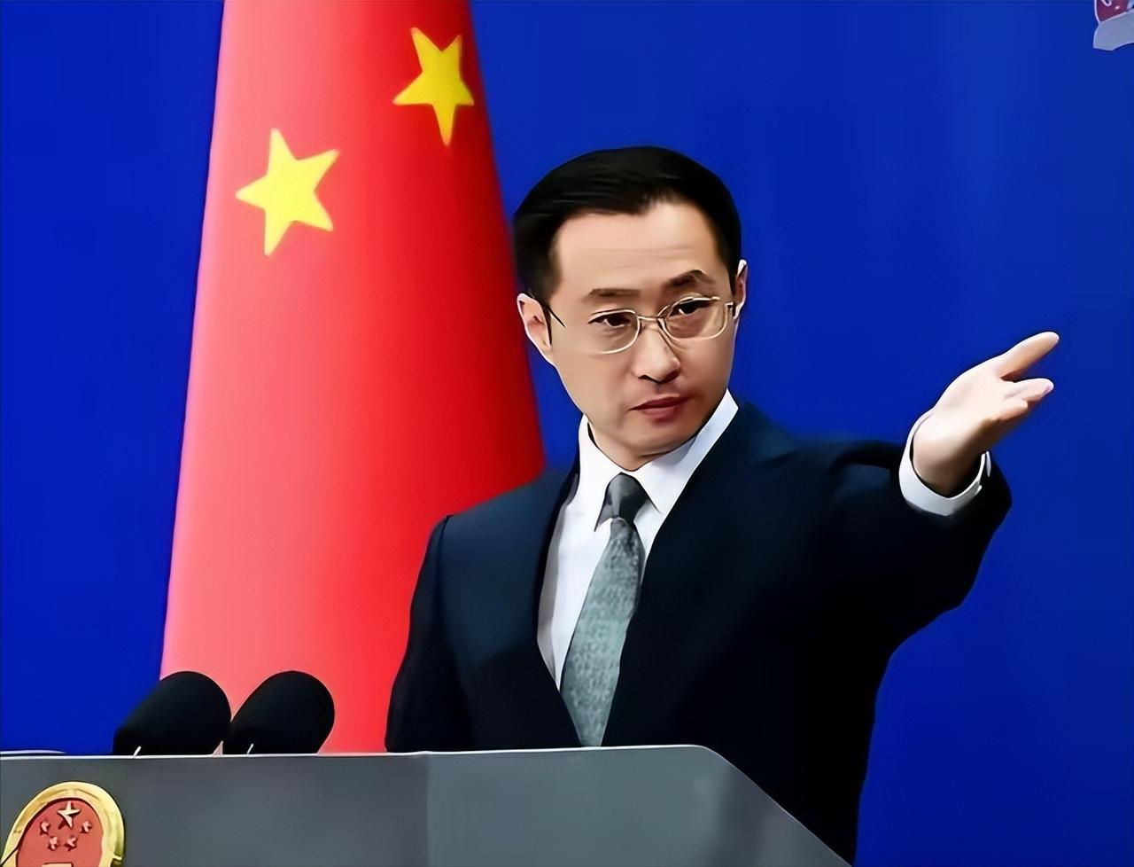 中国这次不惯着菲律宾！
 
6月3号，联合国大会选安理会非常任理事国，让全球都看
