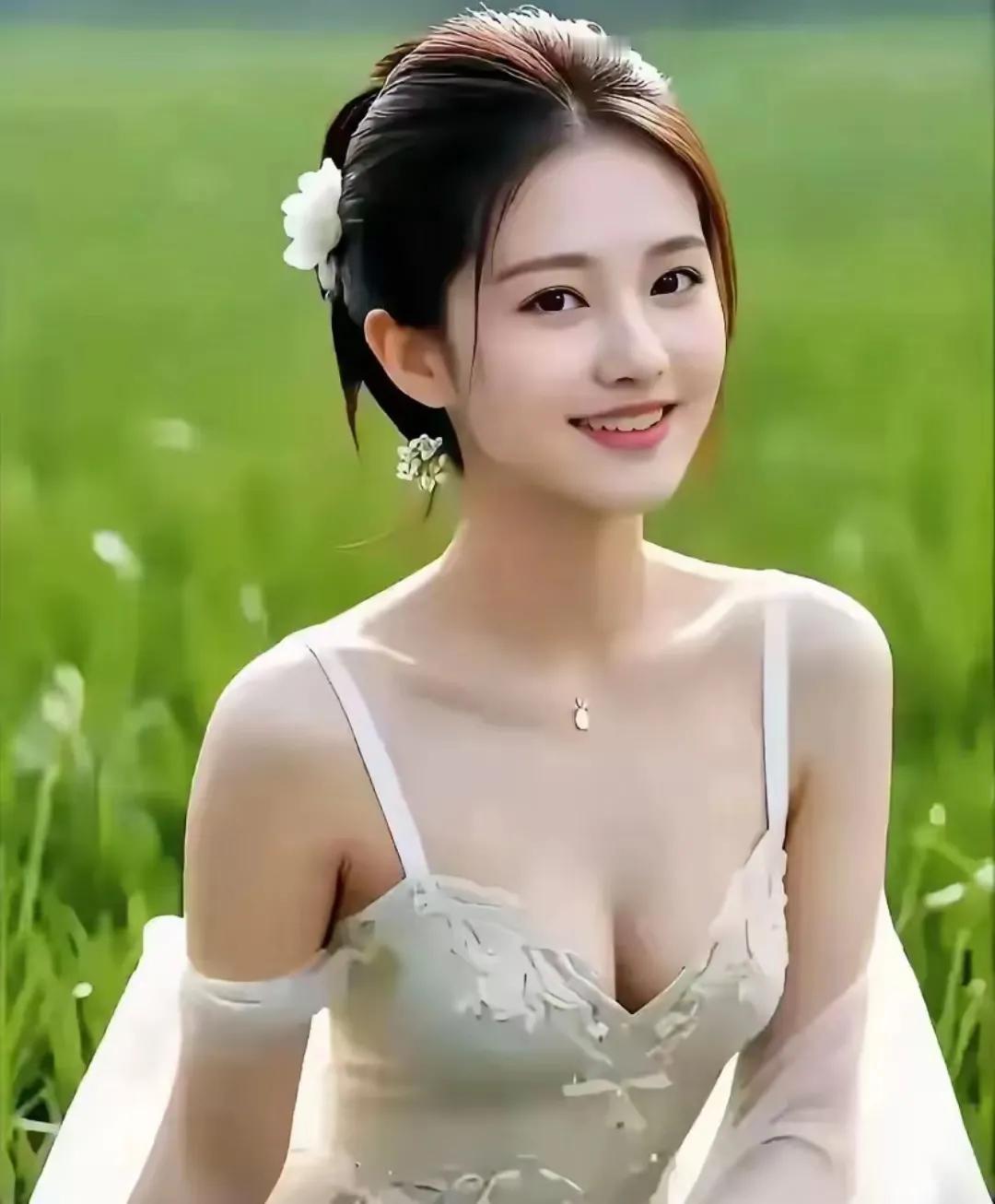 在单亲妈妈的坚强下，我带着小朵努力生活，心中却总有一份缺失。直到那天，他，一个普