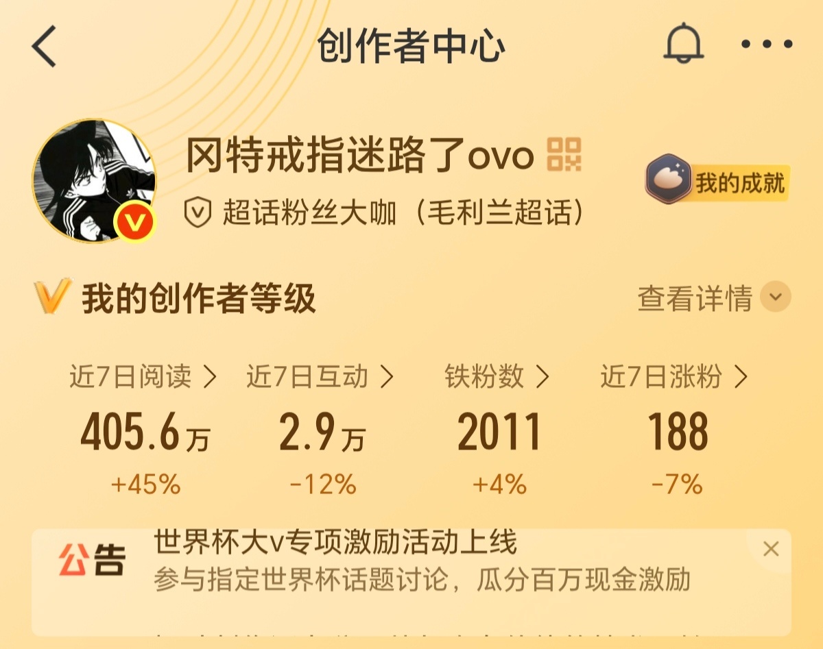 哇哦2k铁粉了，谢谢大家跟我玩