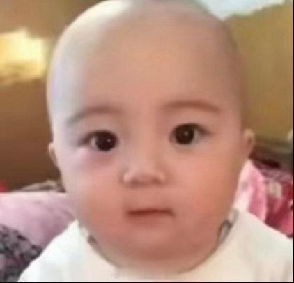 戒奶茶一个月 ​​​