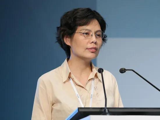 我国目前已有3000多万套保障房，仍然供不应求，但专家也表示推广保障房，无论对于